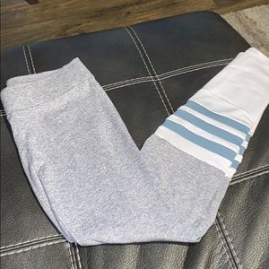 Need a new pair to upgrade with. great condition